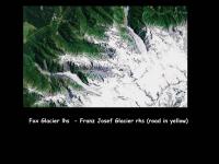 Albums/20060200-New Zealand 2006/20060208-Fox_and_FJ_Glaciers/2